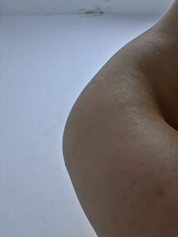 Elianasuarezz latest screenshot