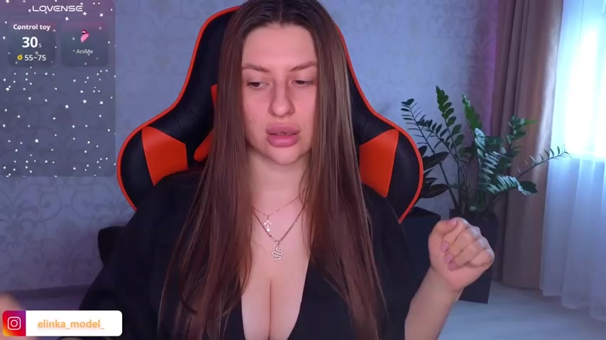 Elishka_ live screenshot 2025-10-06 08:22:35