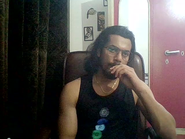 Elite_Lust live screenshot 2025-09-29 19:40:32