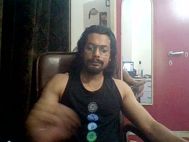 Elite_Lust live screenshot 2025-09-29 19:41:32