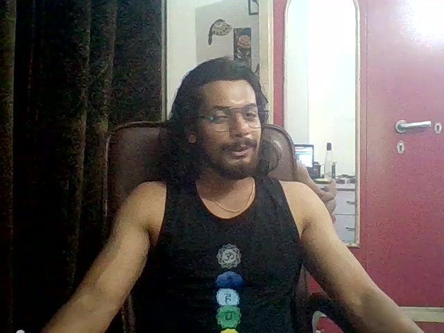 Elite_Lust live screenshot 2025-09-29 19:44:26