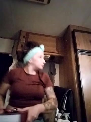 Elizababy5150 latest screenshot