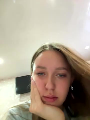 ElliRose live screenshot 2025-09-29 05:57:44