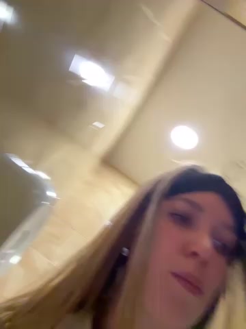 ElliRose live screenshot 2025-09-30 08:22:49