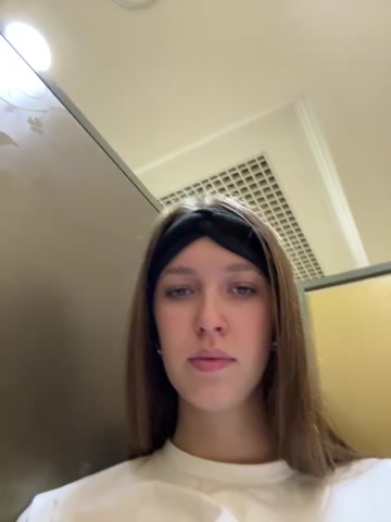 ElliRose latest screenshot