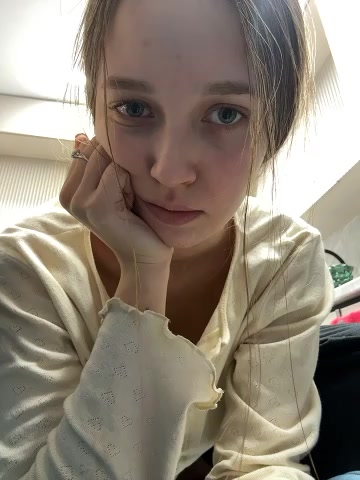 ElliRose live screenshot 2026-01-06 18:03:58