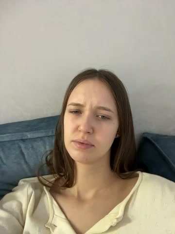 ElliRose live screenshot 2026-01-10 10:03:49