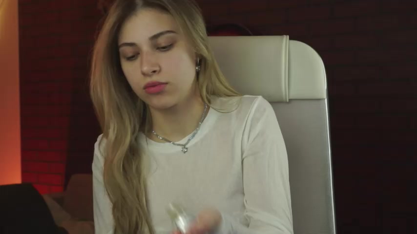 EllieCutes live screenshot 2025-09-29 06:16:13