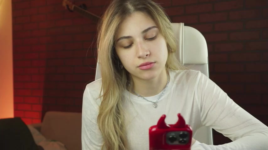 EllieCutes live screenshot 2025-09-29 06:19:14