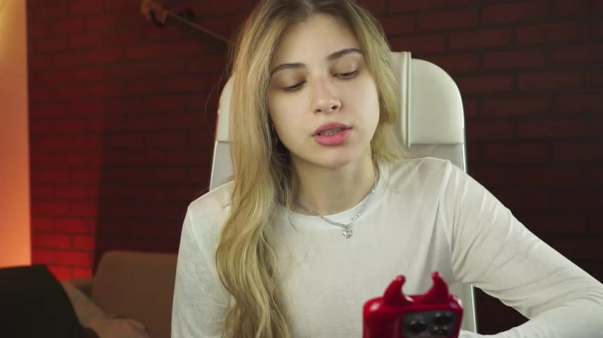 EllieCutes live screenshot 2025-09-29 06:20:16