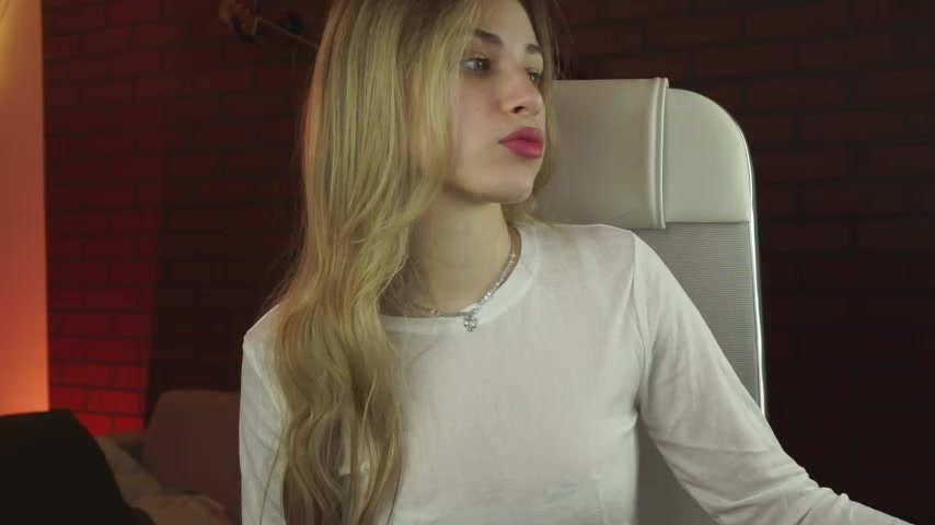 EllieCutes live screenshot 2025-09-29 06:23:29