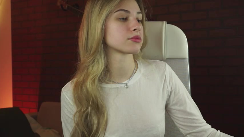 EllieCutes live screenshot 2025-09-29 06:24:16