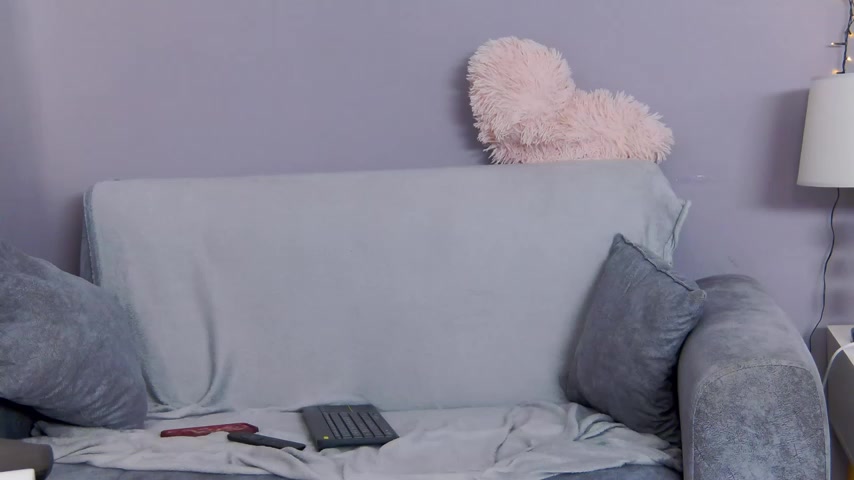 Ellsa_Jean_ live screenshot 2025-09-17 05:38:25