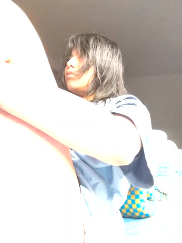 Elsa_sweet live screenshot 2025-09-29 08:36:39