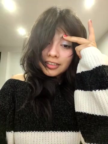 Elsa_sweet live screenshot 2025-10-06 07:03:10