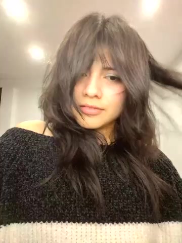 Elsa_sweet live screenshot 2025-10-06 07:04:10