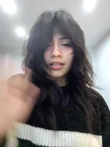 Elsa_sweet live screenshot 2025-10-06 07:05:10