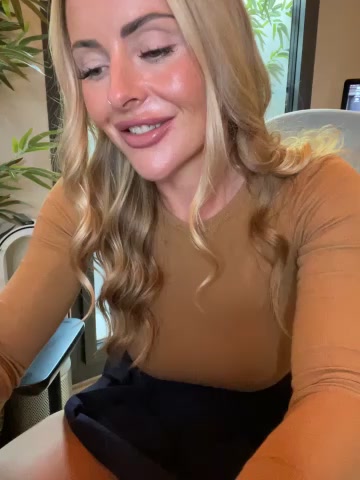 EmaSalis live screenshot 2025-09-22 11:04:16