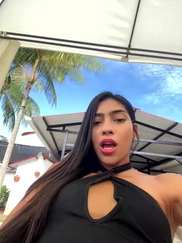 Ema_azel live screenshot 2025-10-01 13:40:38