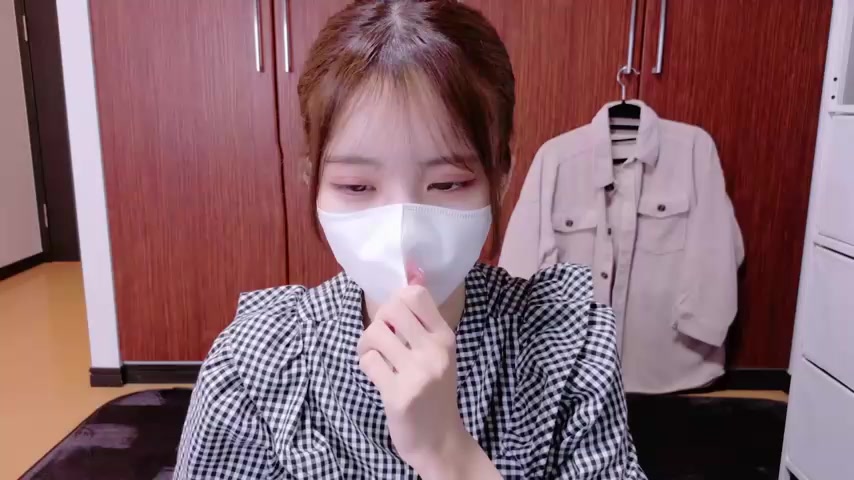 Ema_o0_chan live screenshot 2025-09-30 05:07:34