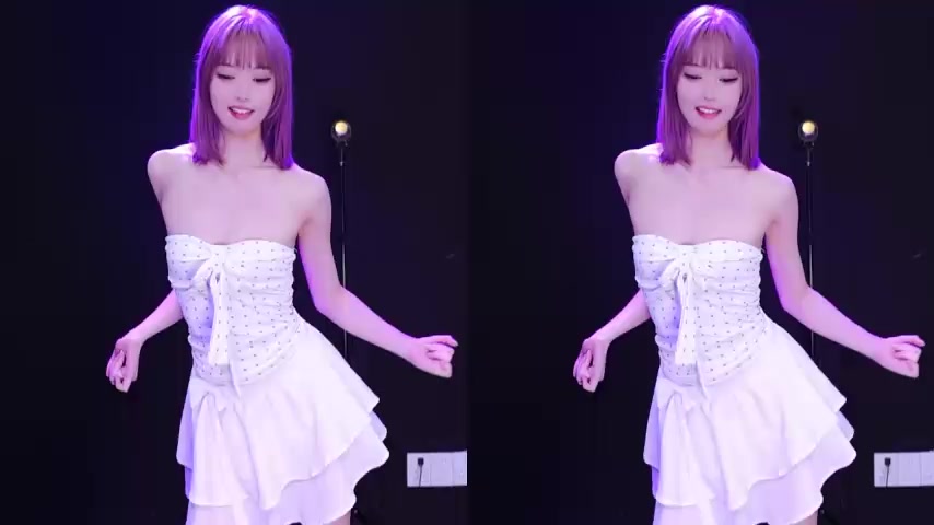 Emeralds_Girls live screenshot 2025-10-17 04:14:42