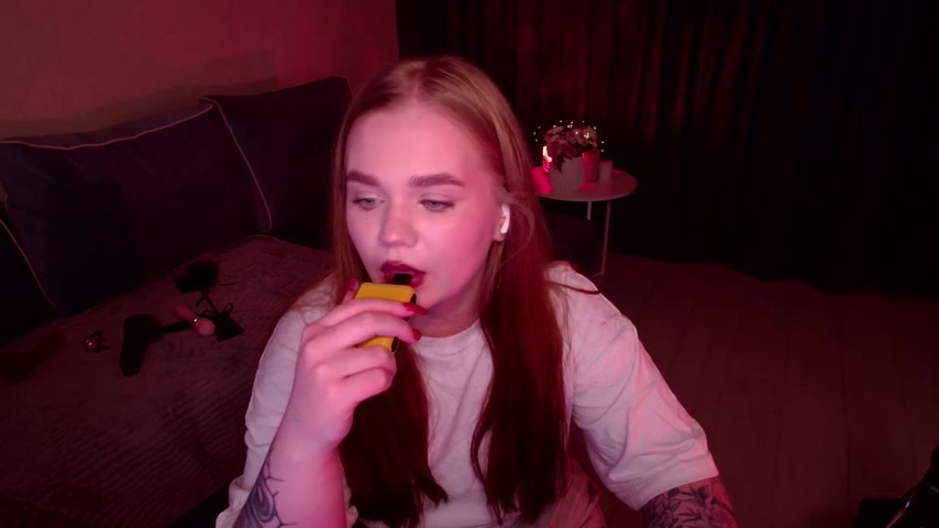 EmiRise live screenshot 2025-09-21 20:47:43