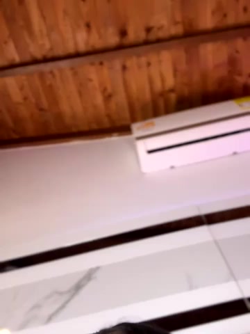 Emiily_Moore1 live screenshot 2025-09-30 01:06:51