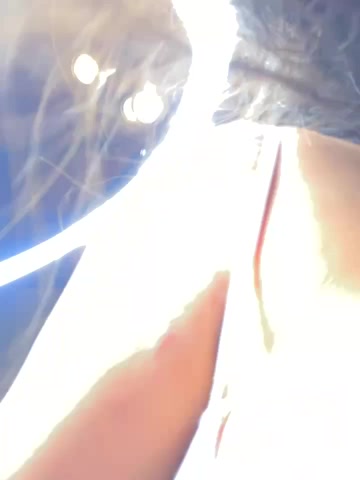 Emiily_Moore1 latest screenshot
