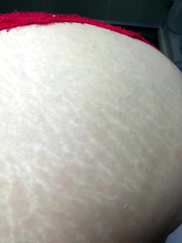 Emiily_lee live screenshot 2025-10-01 13:36:30