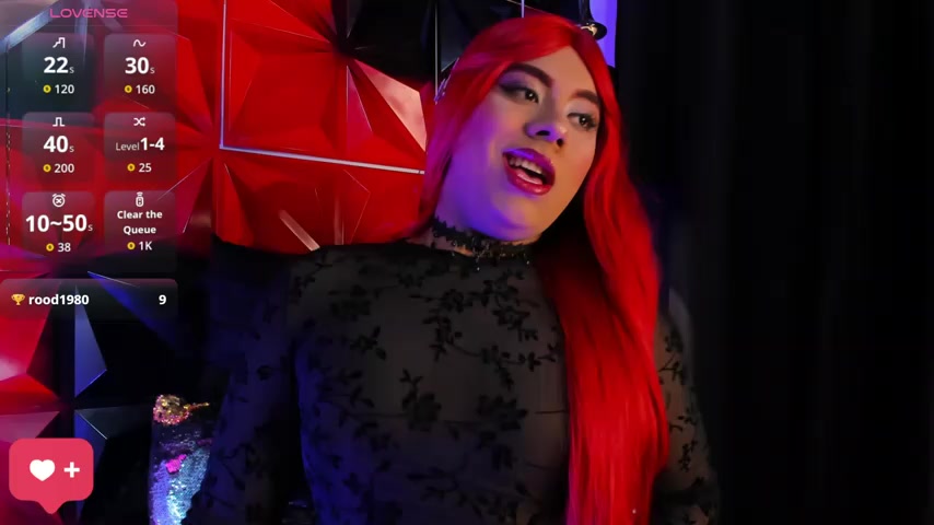 Emili_Roux live screenshot 2025-09-30 12:19:06