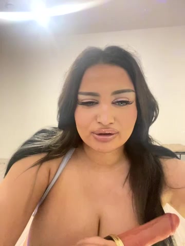EmiliaPetrova latest screenshot