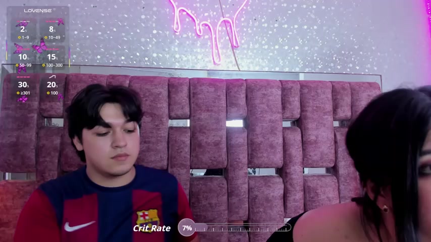 EmilyANDrew_ live screenshot 2025-08-25 05:30:16