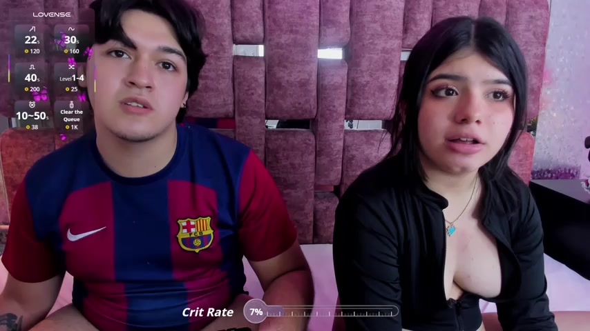 EmilyANDrew_ live screenshot 2025-08-25 05:33:20