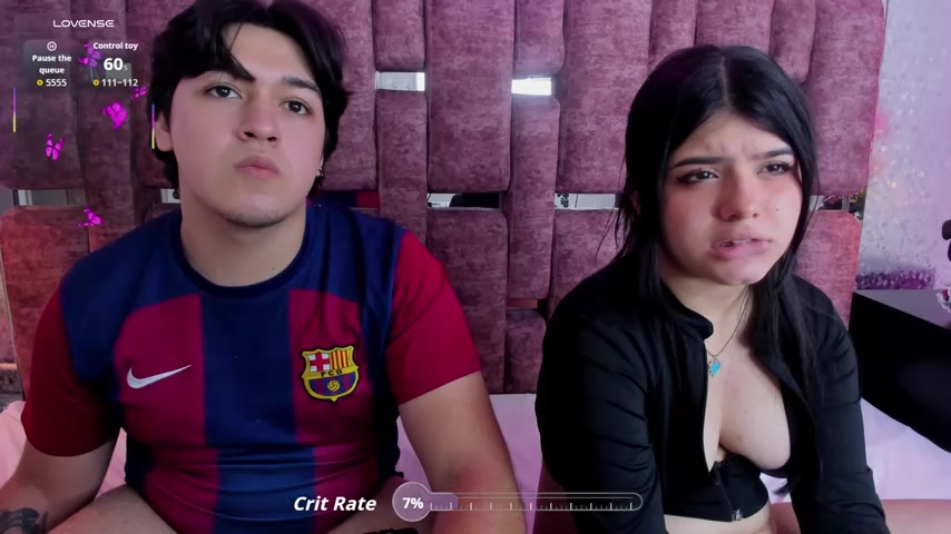 EmilyANDrew_ live screenshot 2025-08-25 05:35:52