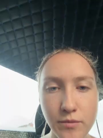 EmilyMood latest screenshot