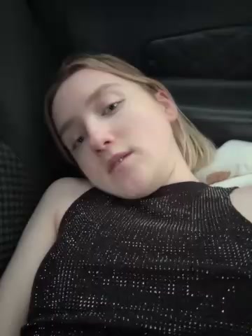 EmilyMood latest screenshot