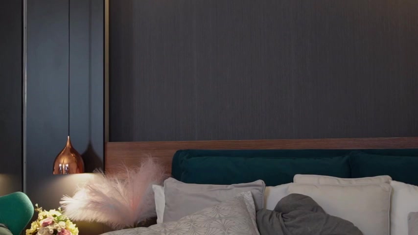 EmilyTrix live screenshot 2025-10-09 20:19:12