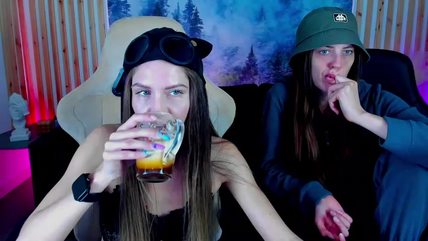 EmilyWilden live screenshot 2025-09-29 06:23:31