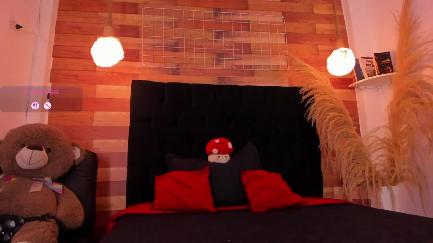 Emily_brown04 live screenshot 2025-09-22 14:25:17