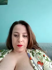 Emma96_hot live screenshot 2025-10-21 06:42:24