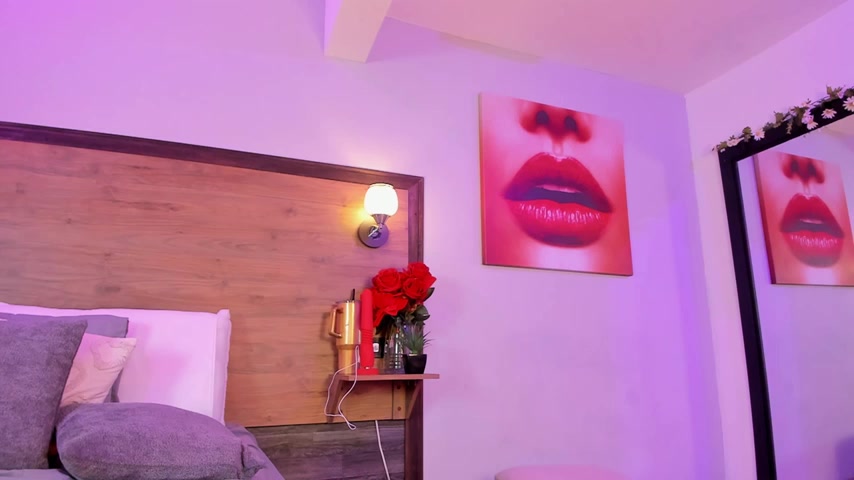 EmmaBakeer live screenshot 2025-09-29 19:35:52