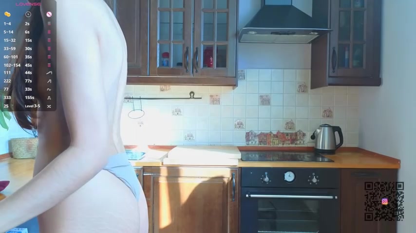 EmmaFisherf live screenshot 2025-09-29 06:19:50