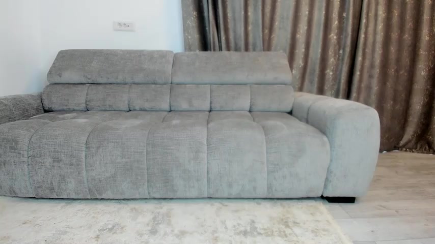 Emmapmg live screenshot 2025-10-06 12:28:42