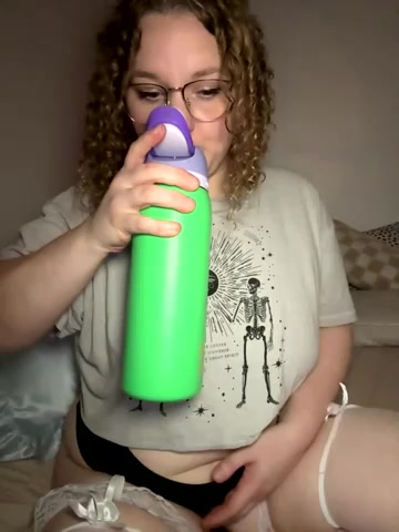 EmmieRae live screenshot 2025-09-21 07:08:18