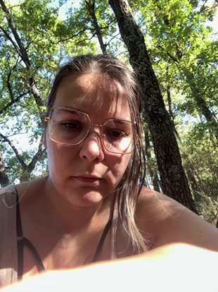 EmyLana live screenshot 2025-08-24 08:05:02