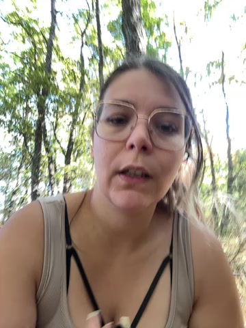 EmyLana live screenshot 2025-08-24 08:48:19