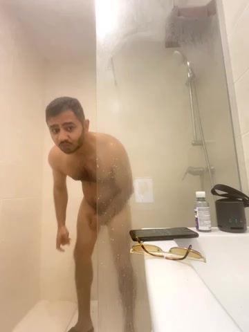 Enderson007 live screenshot 2025-09-30 12:09:46