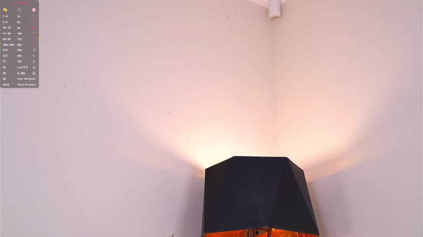 EngelCoyner live screenshot 2025-10-21 06:48:25