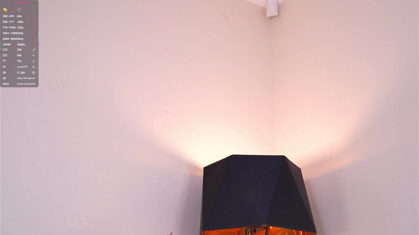 EngelCoyner live screenshot 2025-10-21 06:49:22