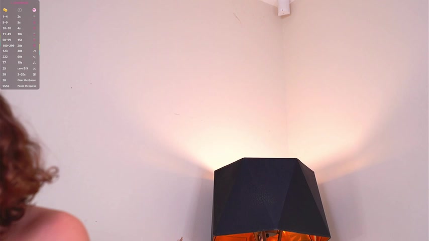 EngelCoyner live screenshot 2025-10-21 06:50:26